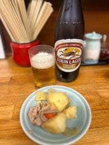 可楽