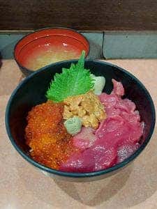 又こい家 総本店