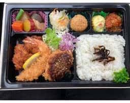 二之宮慶十