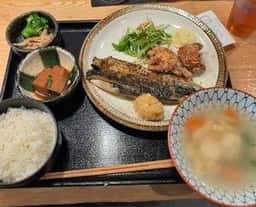 サカバ ミハマ トーキョー