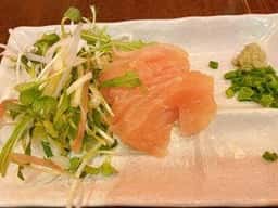 大衆居酒屋 とりいちず 八王子北口駅前店