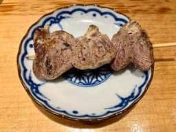 鳥ぶら 名駅本店