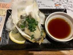 しり鳥商店 溝の口店