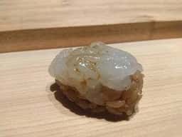 鮨 豊
