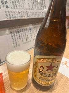 赤星