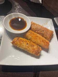 粤港美食 一号店