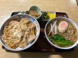 川辺