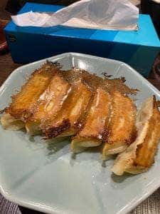 宇都宮みんみん ステーションバル