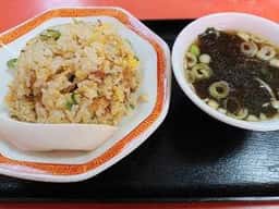 まるご中華