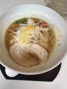 九月堂