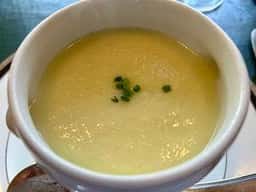 ビストロ・ピエ・ド・ポー