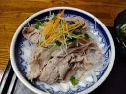 割烹 巴
