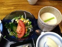 割烹 巴