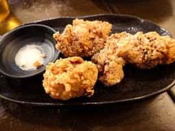 鶏ノGAKU