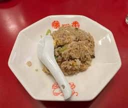 藤一番 飛騨古川店