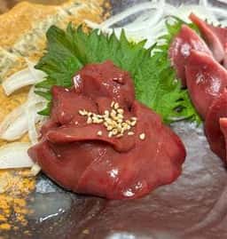 炭火焼鳥 いろは