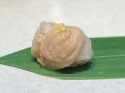 立食い寿司 根室花まる 錦糸町テルミナ店
