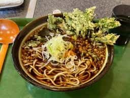 だるま堂 本店