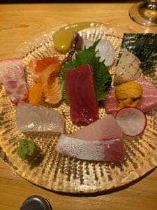 麻布 郡司