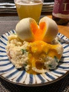 だいだらぼっち