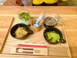 生わらびもち 鎌倉 凛 港南笹下店