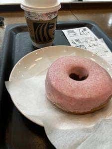 スターバックス コーヒー 銀座ファイブ店