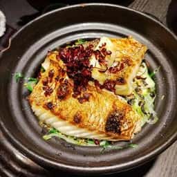 飯田橋 喝采