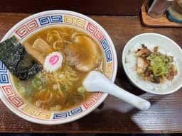 菜華