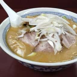 大雅