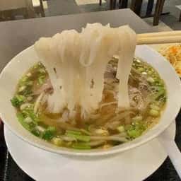 DUC TUYEN