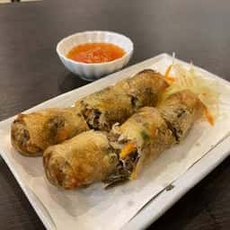 DUC TUYEN