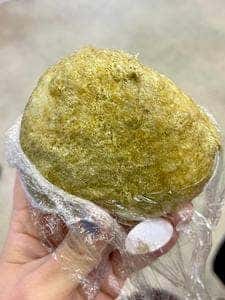 丸豊