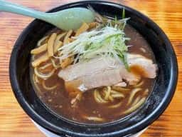 いざや 小海店