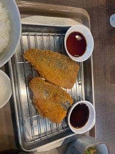 もり屋