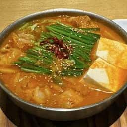 蟻月 池袋東武店