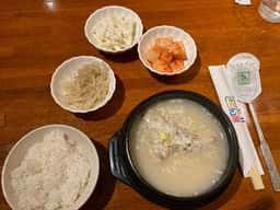 さらん房