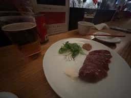 十六公厘