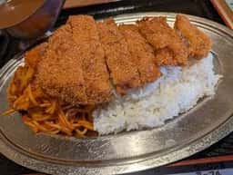 お食事処 ひぜん