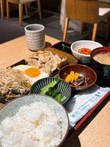とりしょう