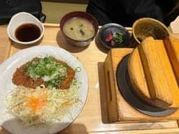 五穀 イオンモール橿原店