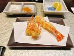 天冨良よこ田