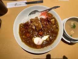 新世界菜館