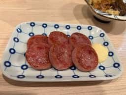 長崎和牛が美味しい店 大阪屋 長崎駅店