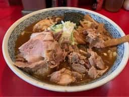勢得