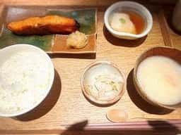 小割烹おはし 恵比寿