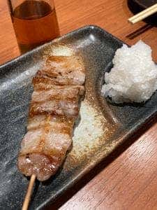 酒房ふかまる