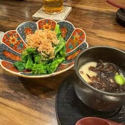 酉あき