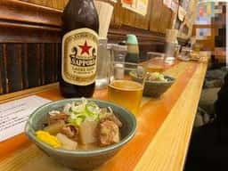 いづみや 第二支店