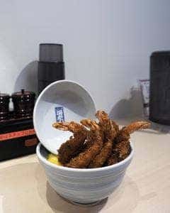 博多海老山 天神本店