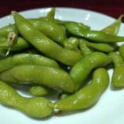中華料理 龍門